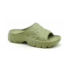 Women eva slippers C002101